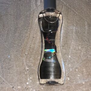 Biosilk Silk Therapy Lite Serum NWT